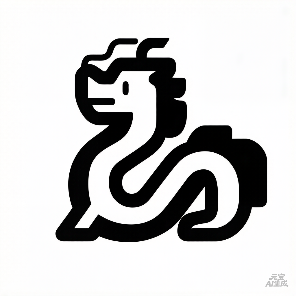 白龙